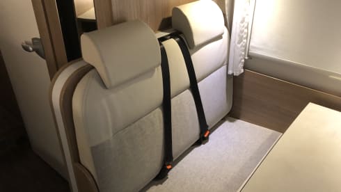 2p Carado semi-integrated from 2022