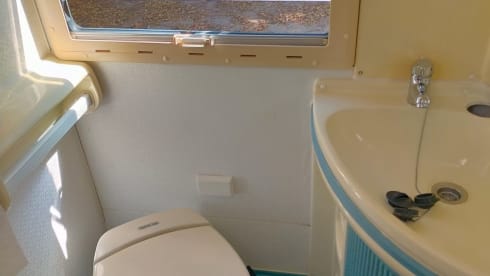 LAIKA ECOVIP 3L BELLISSIMO