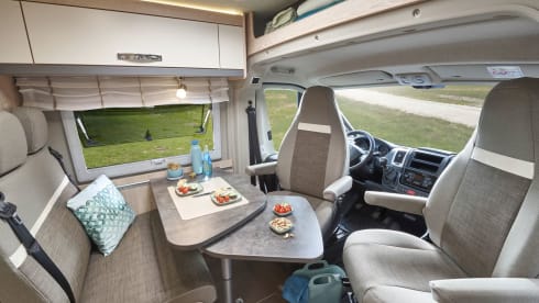 poessel – beleef de ultieme vrijheid met de poessel