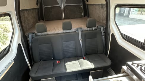 3p Other bus from 2012