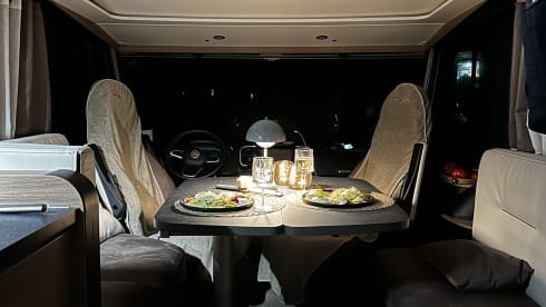 Petit Pilote – Pilote Expression intégrale de 2022 - 4p