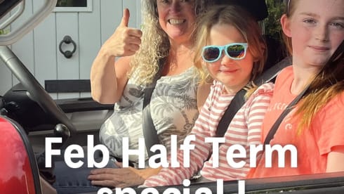 4 berth 5 Seat VW Eco Wagon Classic 2018 INSURANCE INCLUDED