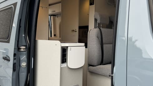 4p Hymer bus from 2024