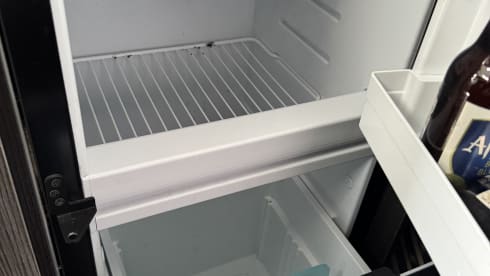 3p Benimar bus from 2019