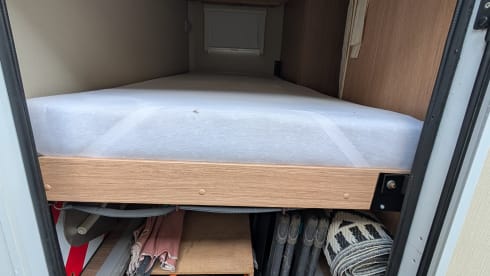gezinscamper – 6p Sunlight alcove from 2016