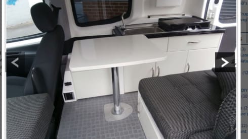 Rio – Let’s Go Solo!