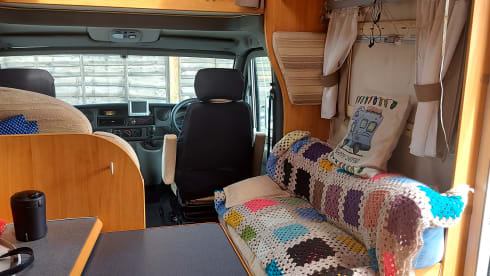 ZOLA – LICENZA C1 NECESSARIA- £ 120 PD IN STAGIONE, (£ 70 BASSA) INCL INS/ASSISTENZA GUASTO.