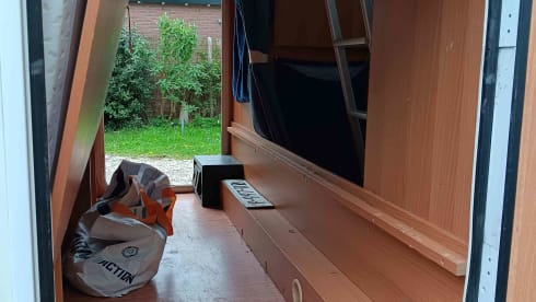 Phil – 7p Fiat alcove uit 2010