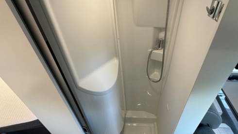 2p Fiat ADRIA Twin Supreme camper 3.5 T (2021)