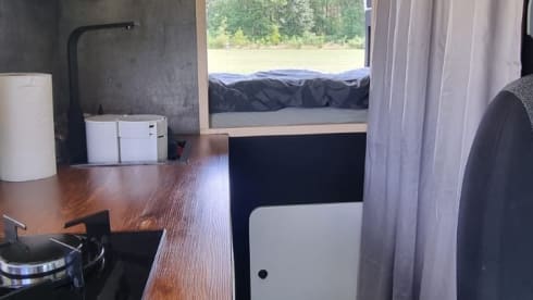 Ducventure2 – 3p Fiat bus from 2019