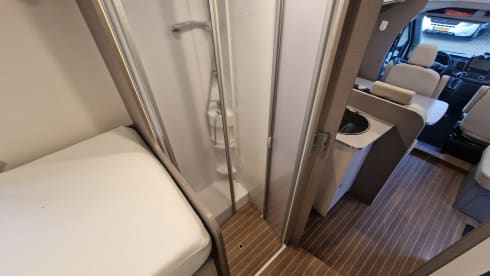 4p Other semi-integrated from 2023