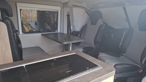 4p Fiat bus uit 2021