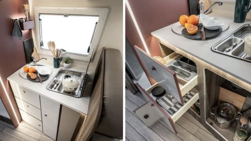 5p Roller Team semi-integrated uit 2021