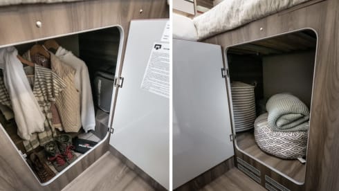 5p Roller Team semi-integrated uit 2021