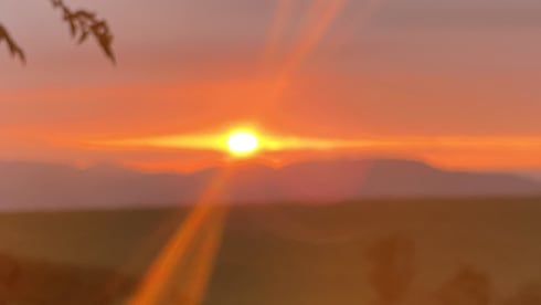 OnlyVans – Only Vans Adventures - VW T5 - 2 Berth