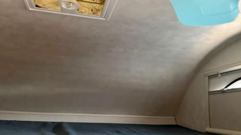 giustino – Elnagh 105 Super D