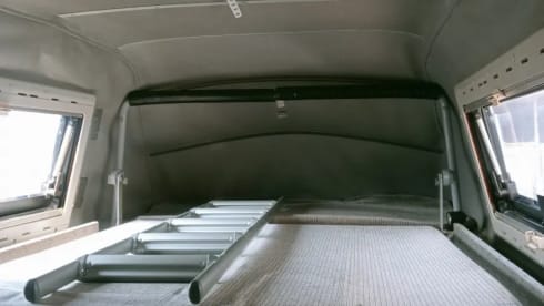 Carthago32 – Prendimi e ti farò fare un'esperienza unica!