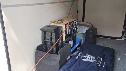 6p Benimar alcove from 2019