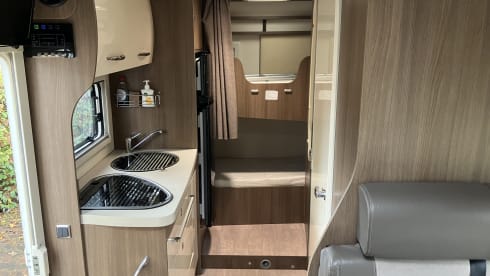 6p Chausson alcove from 2015