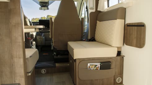 Hugo – Making memories with Hugo - from 2025