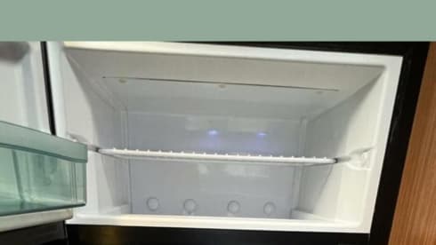 4p Adria Mobil integriert seit 2011