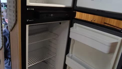4p Chausson semi-integrated from 2014
