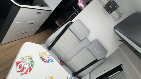 Elios 63 family – 4p Fiat bus uit 2026