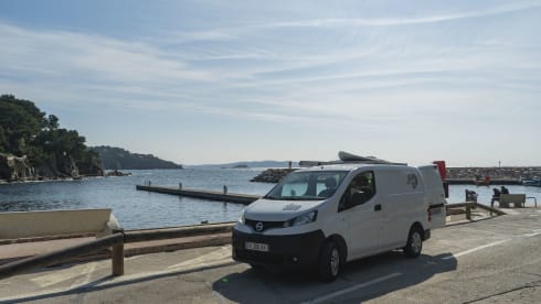 KAUAI  – Hakuna Matata