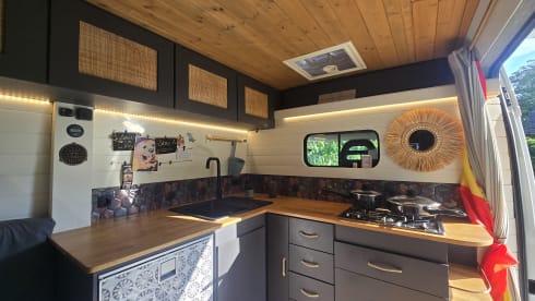 Taco – Fiat 