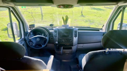 Siobvan – 2p Mercedes-Benz bus from 2014