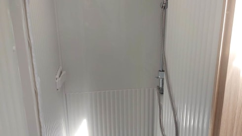 5p Sunlight A72 alcove from 2019