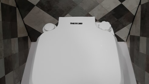 BeethoVan  – BeethoVan Experience