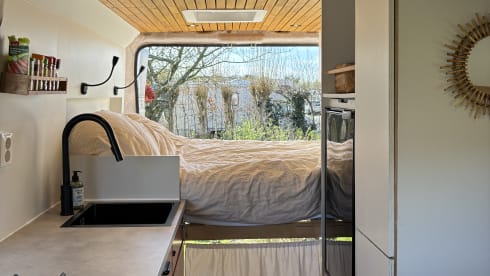 OnTour – 3-seater Fiat bus from 2015