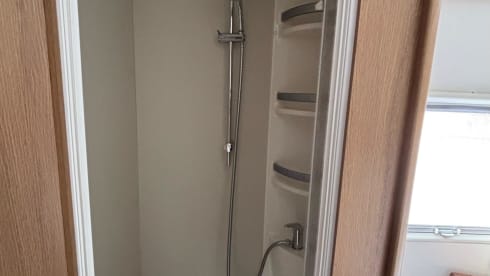 4p Rimor semi-integrated from 2016