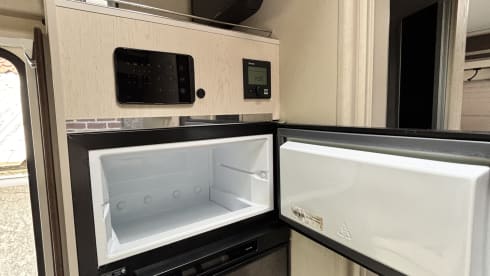 6p Rimor alcove from 2023