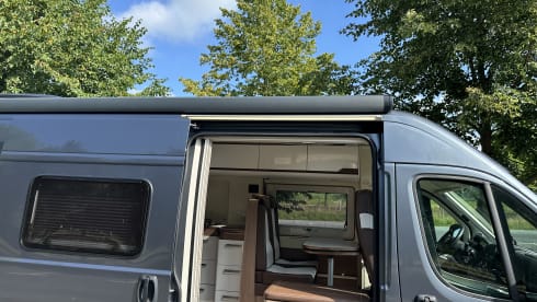 3p Other bus from 2021