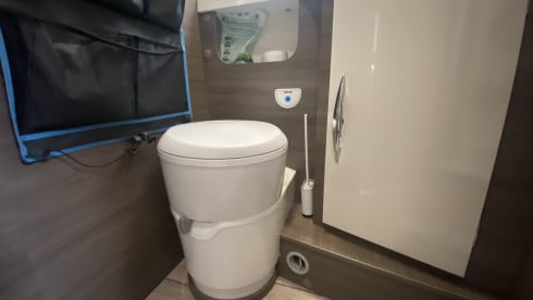 4p McLouis integrated from 2021