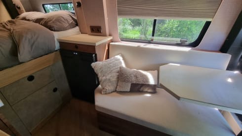 Sol – 2p Mercedes-Benz bus from 2019