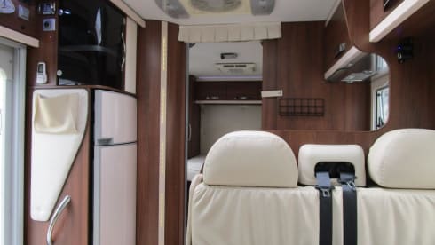 2p McLouis integrated from 2012