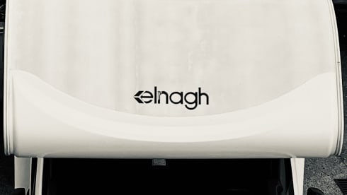 Baron 37 – Camper absolute freedom!