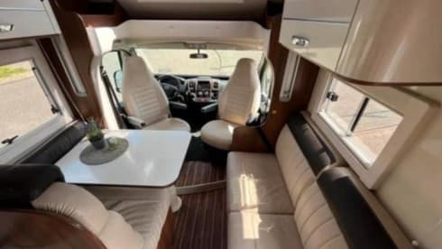 5p McLouis semi-integrated from 2016