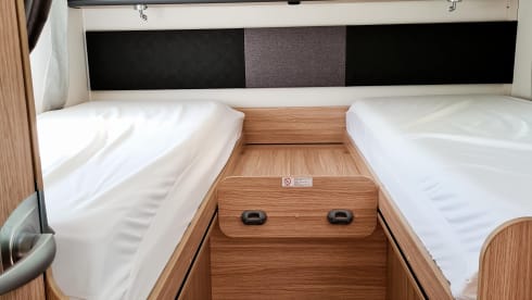 4p Sunlight semi-integrated from 2021