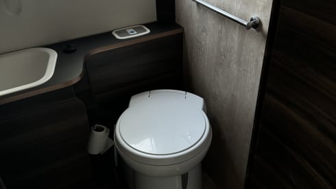 4p Laika integrated from 2024