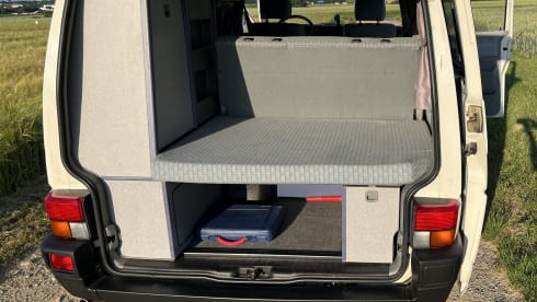 Hotel California – Hotel California