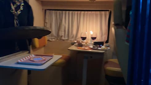 Vicentina – Discover SW Portugal