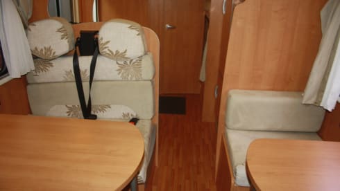 7p Roller Team alcove from 2010