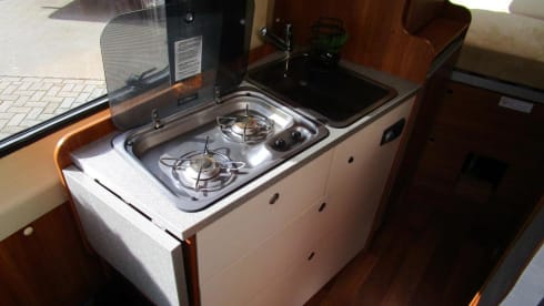 Globecar  – Globecar 3p Pössl bus from 2012