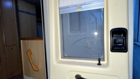 Kent – Vacation in freedom: Our Kentucky for a dream experience