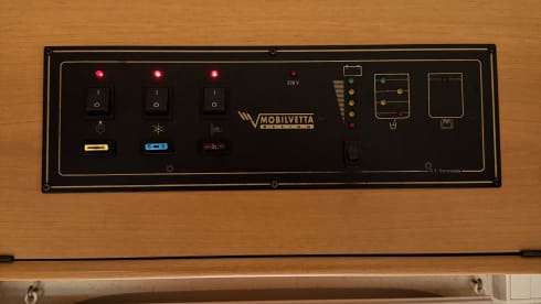 De vrijbuiter – Fiat 5p alcôve à partir de 2000