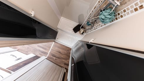 zipvana – Elnagh 532 - 2023